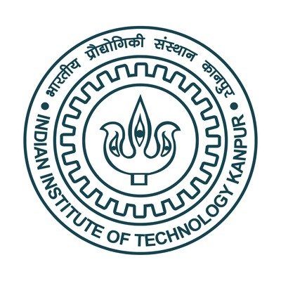 R&D Office, IIT Kanpur logo
