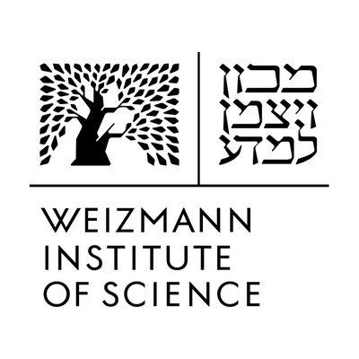 Weizmann Institute of Science, SAERI Fellowship logo