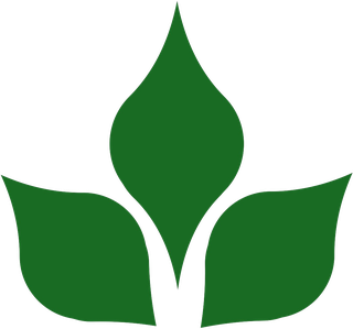 SWACHH Lab logo